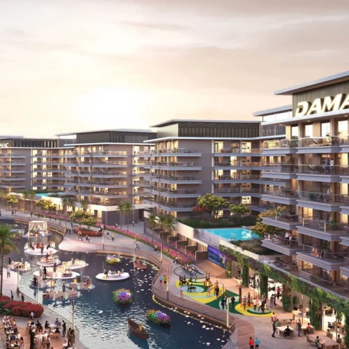 DAMAC_Riverside_Views_Apartments_for_Sale_2c26bb3a4d