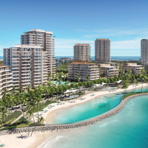 Bay_Grove_Dubai_Apartments_by_Nakheel_917ac7aefb