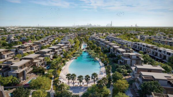 Blog Meraas Properties Perfect for Short-Term Rentals 1920x1080