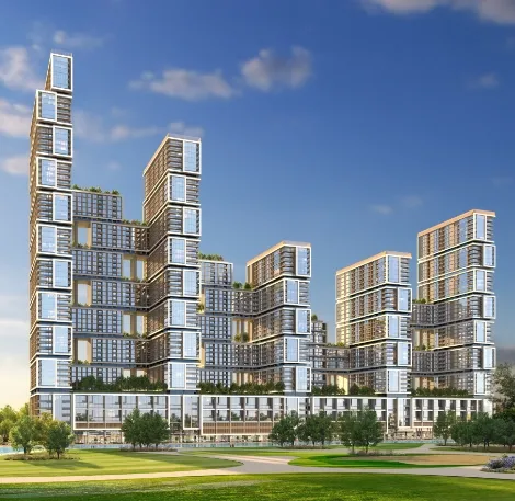 Sobha One golf Ridges_3.jpg