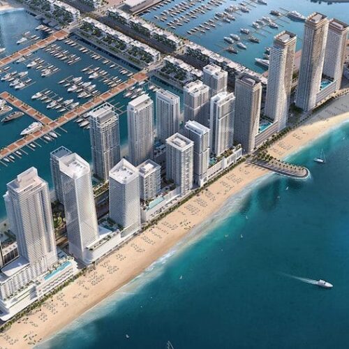 Why-Invest-in-Emaar-Properties