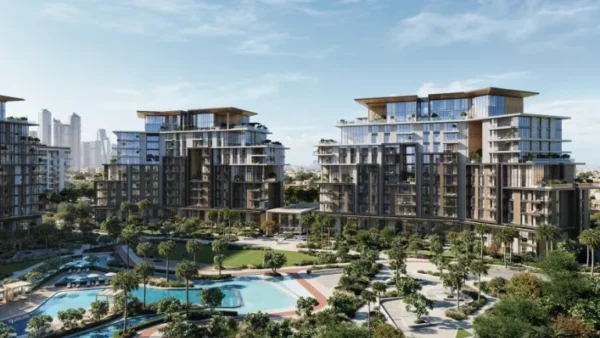 listing Image 768x432.jpg