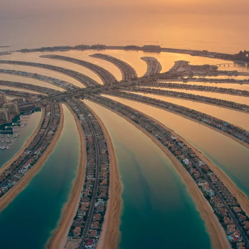 palm-jumeirah_1