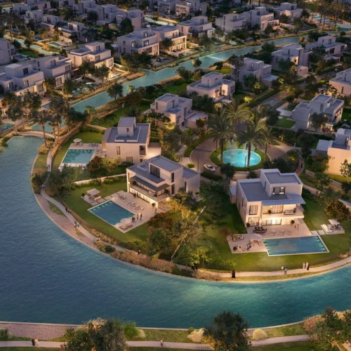 the_oasis_bannar_7c5fd69032